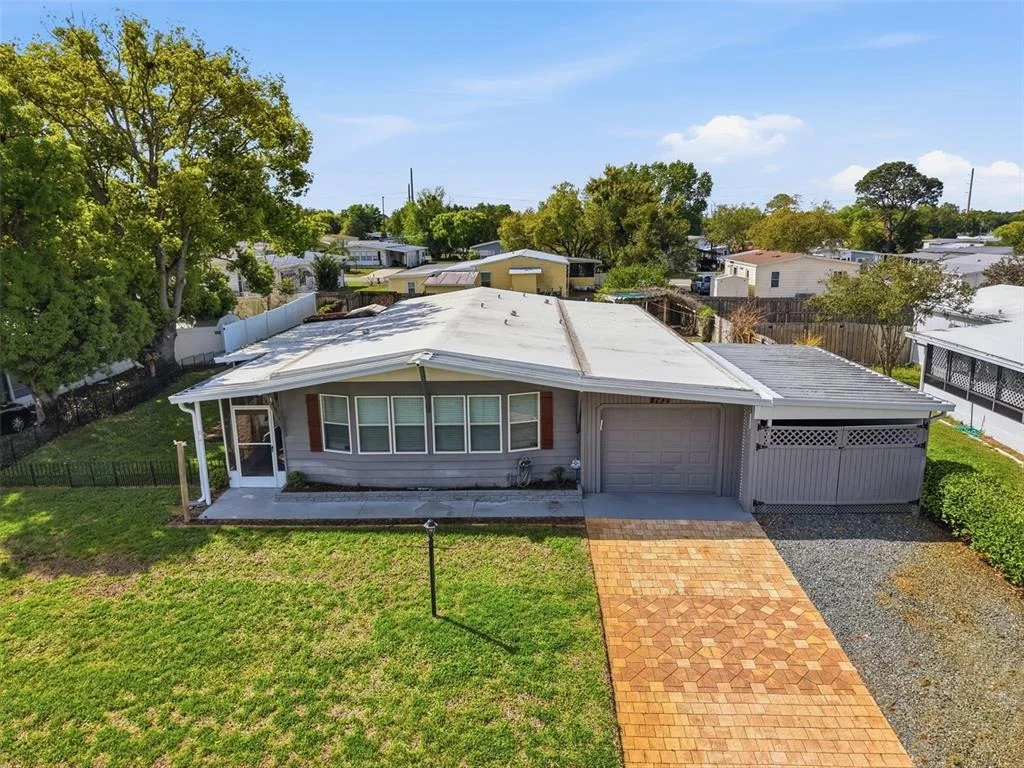 Photo of 142 FLORENCE BOULEVARD