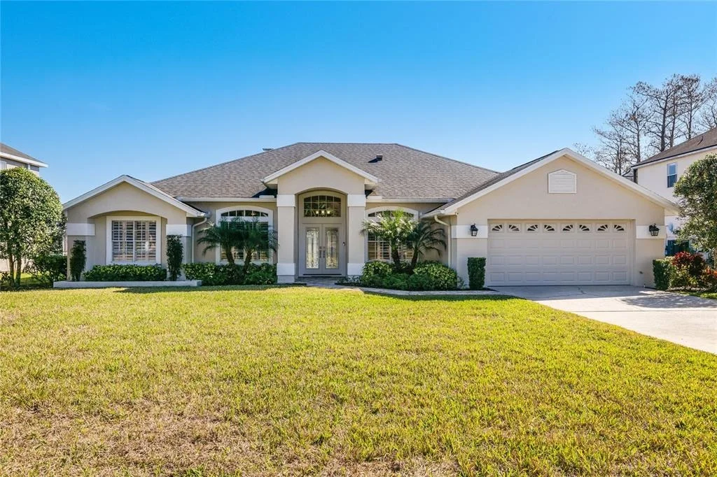 Photo of 655 CALEDONIA PLACE