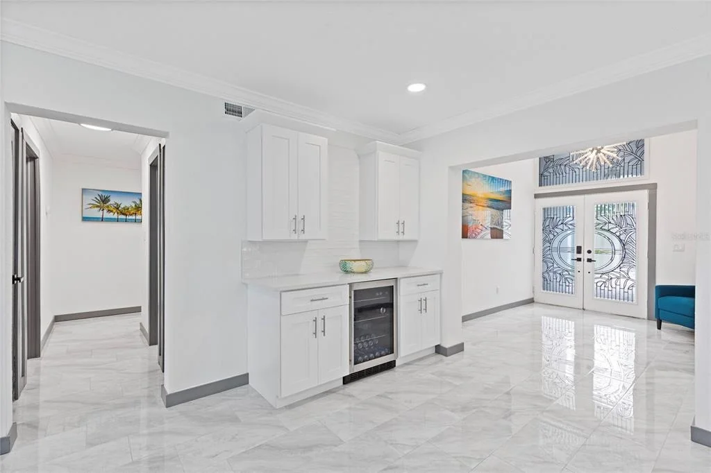 Photo of 166 BAYSIDE DRIVE