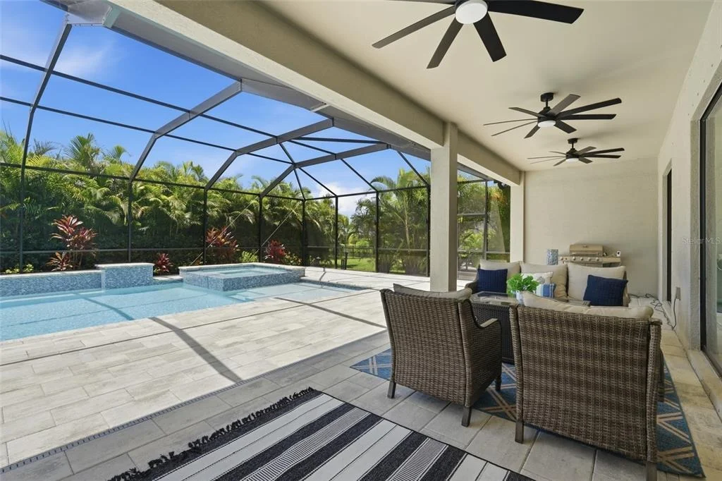 Photo of 16008 TRADEWIND TERRACE