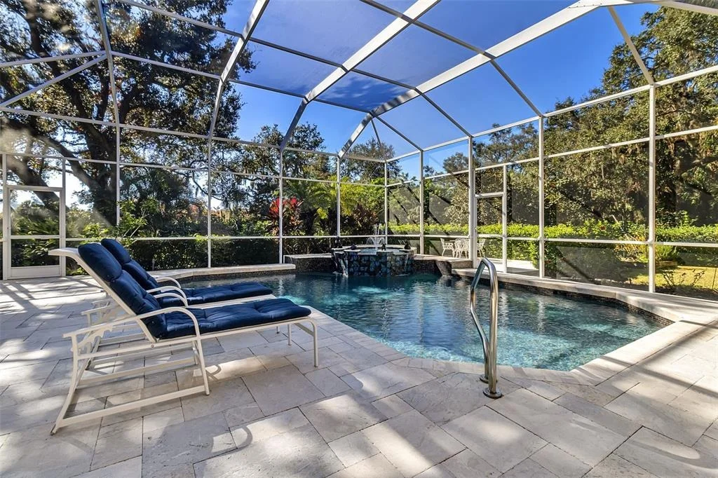 Photo of 362 MACEWEN DRIVE