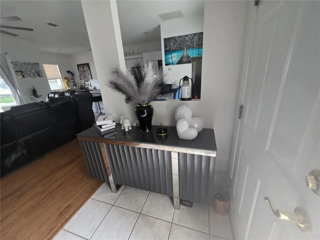 Photo of 17820 MONTEVERDE DRIVE