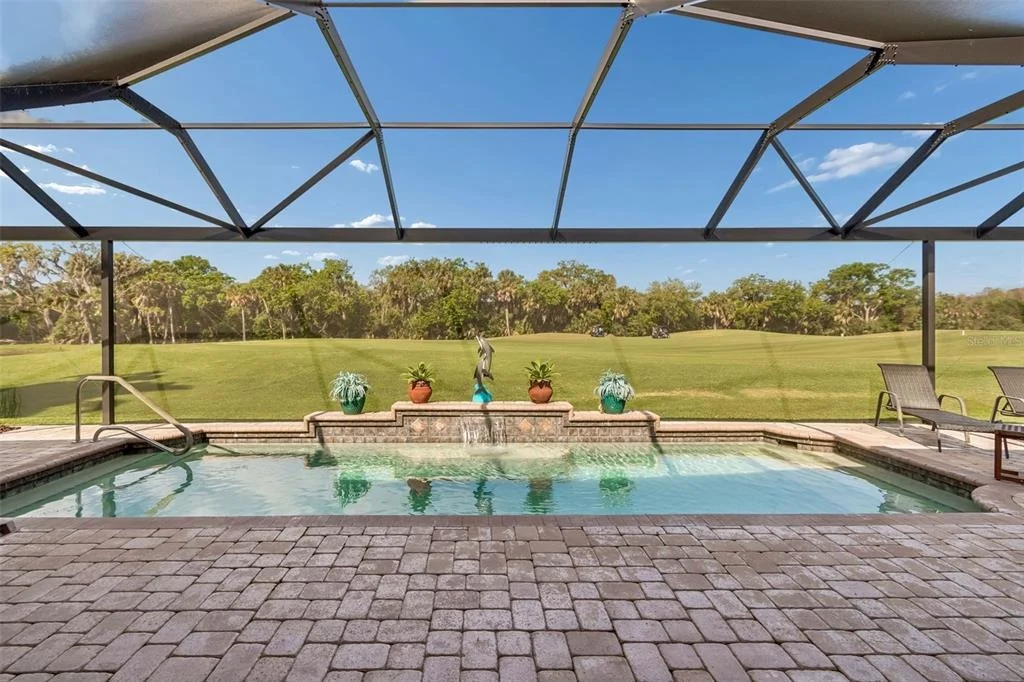 Photo of 566 PLANTERS MANOR WAY