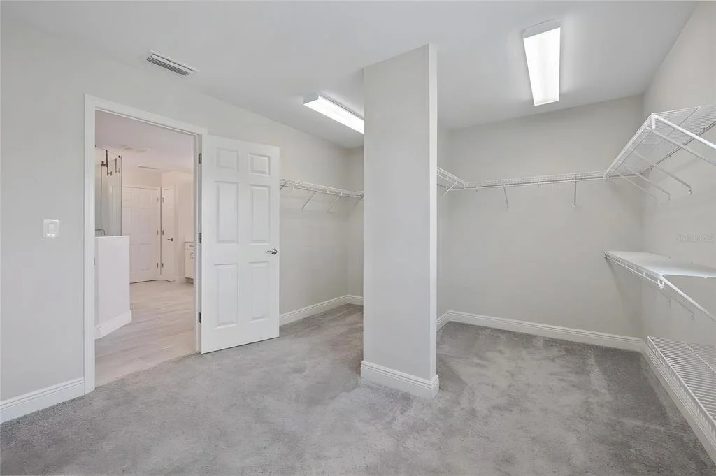 Photo of 13154 TWIN BRIDGES DRIVE