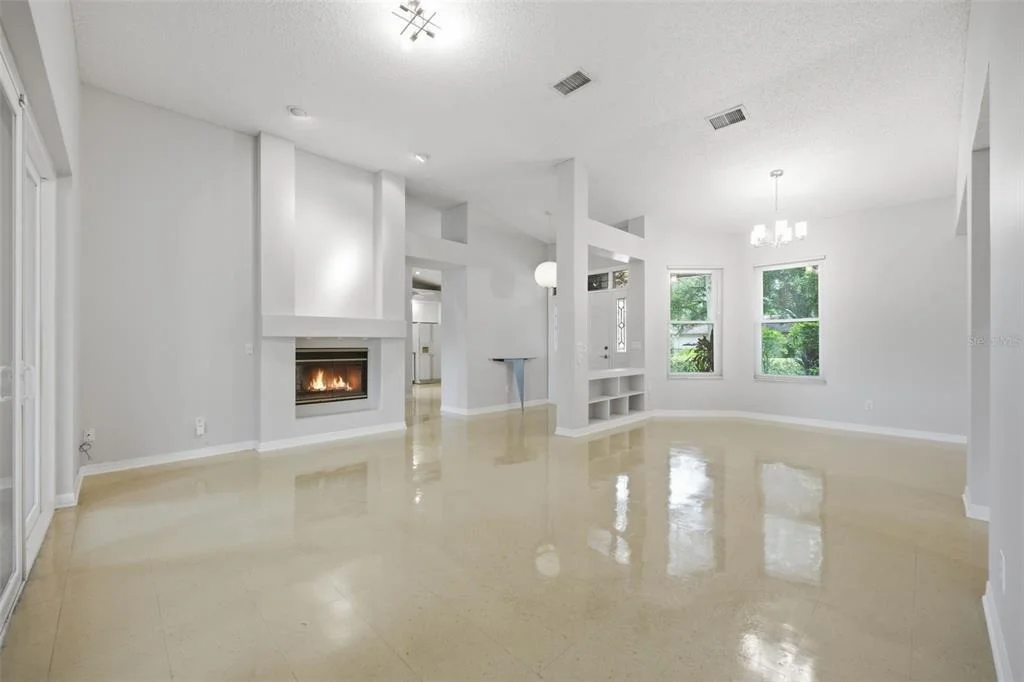 Photo of 16416 WINDSOR PARK DRIVE