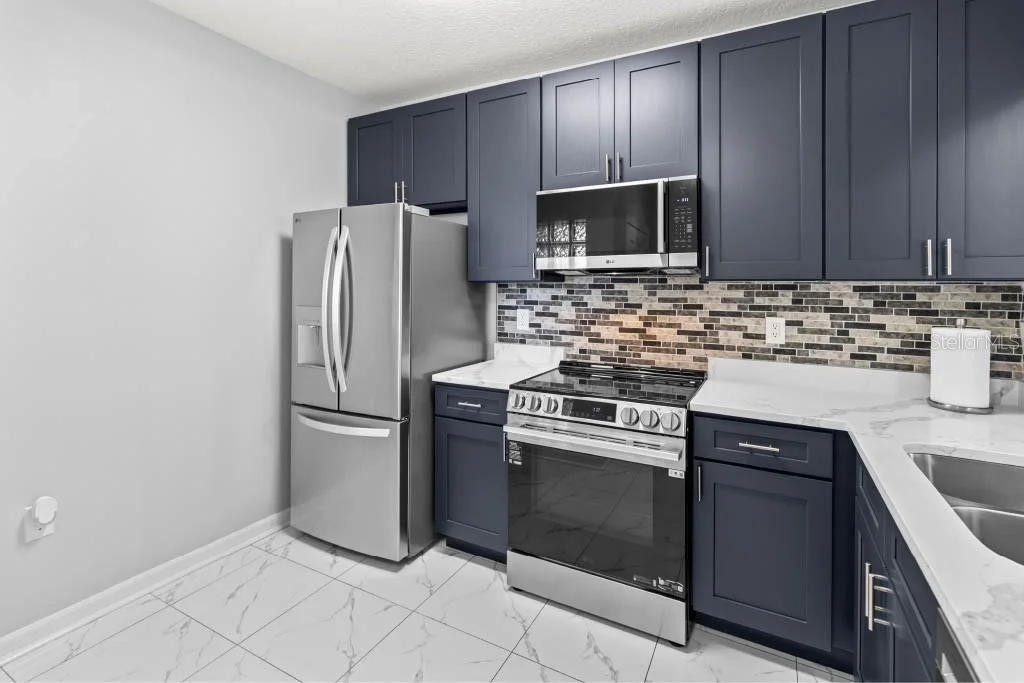 Photo of 10633 STANDING STONE DRIVE