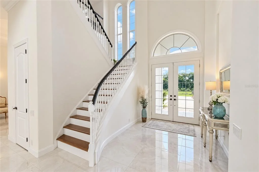 Photo of 1725 SE 47TH AVENUE