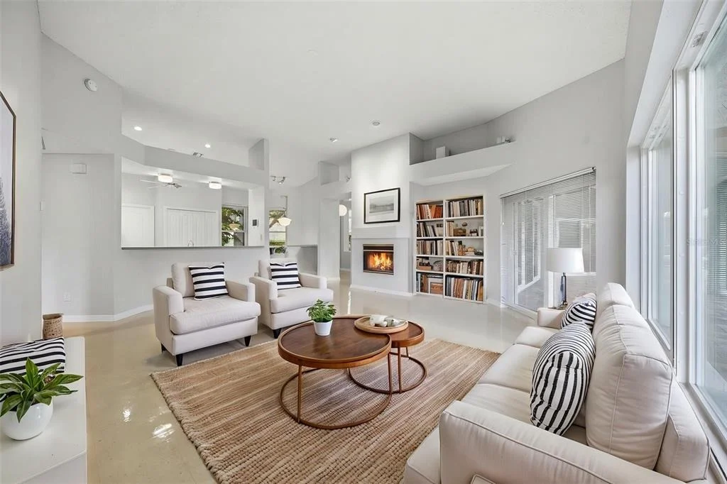 Photo of 16416 WINDSOR PARK DRIVE
