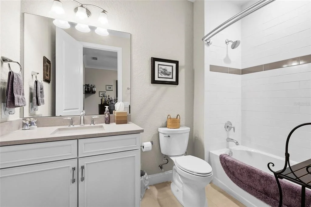 Photo of 617 MISTIFLOWER CIRCLE