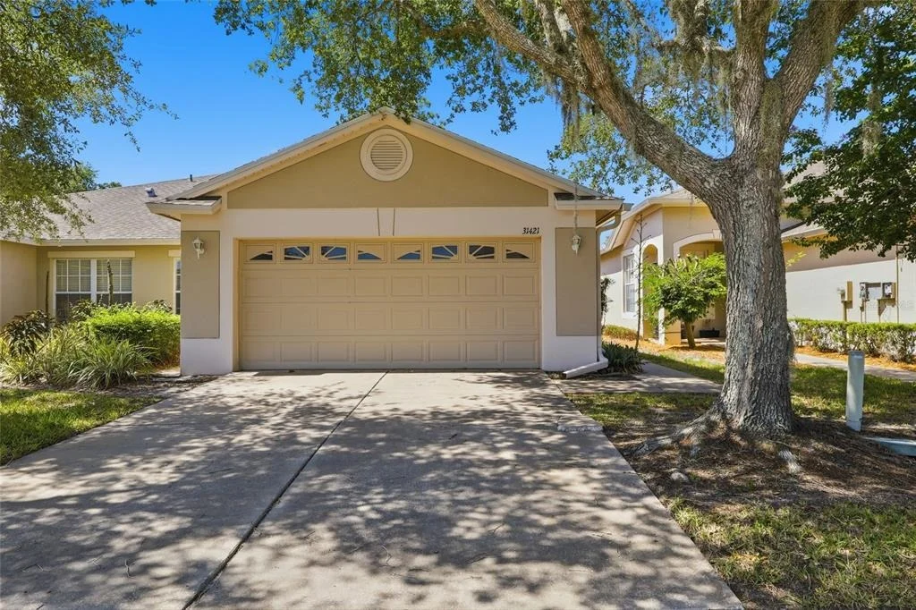 Photo of 31421 SHAKER CIRCLE