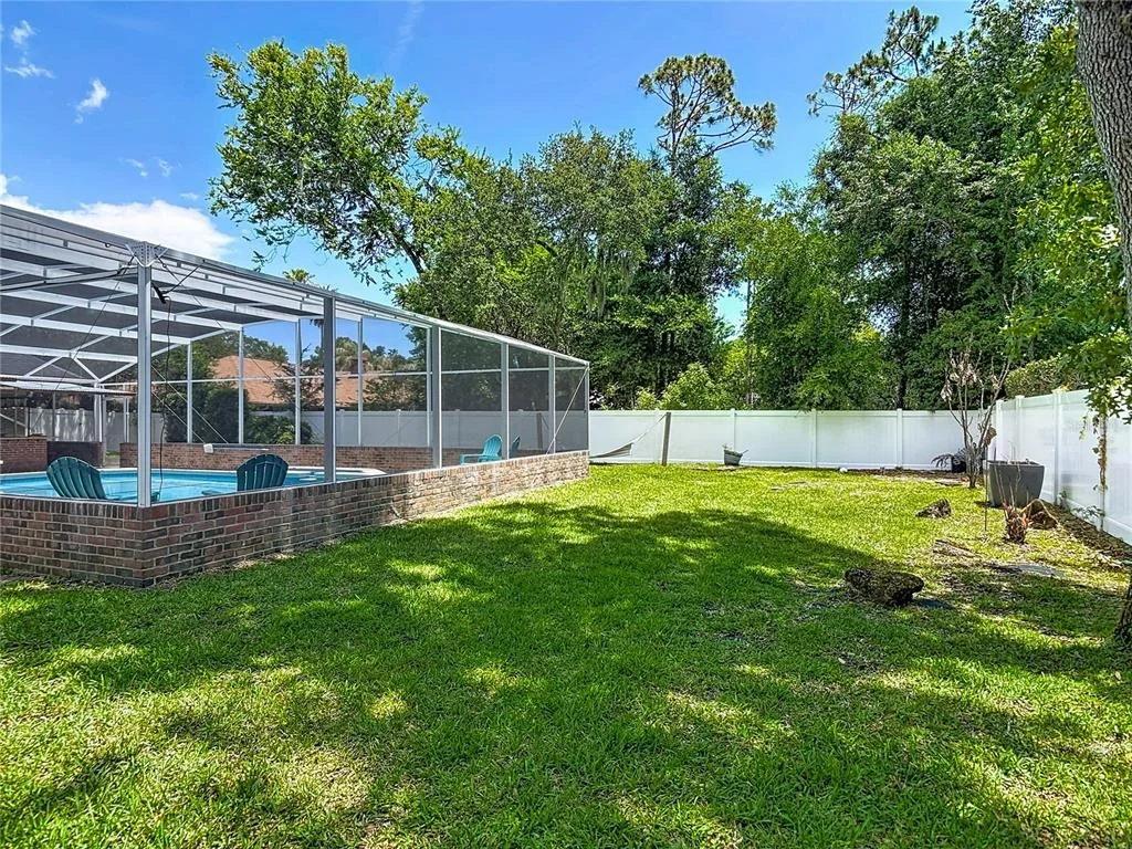 Photo of 38 WINDING CREEK WAY