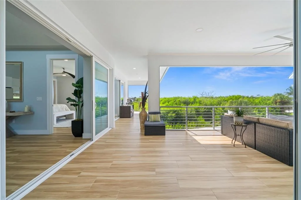 Photo of 10101 EAGLE PRESERVE DRIVE