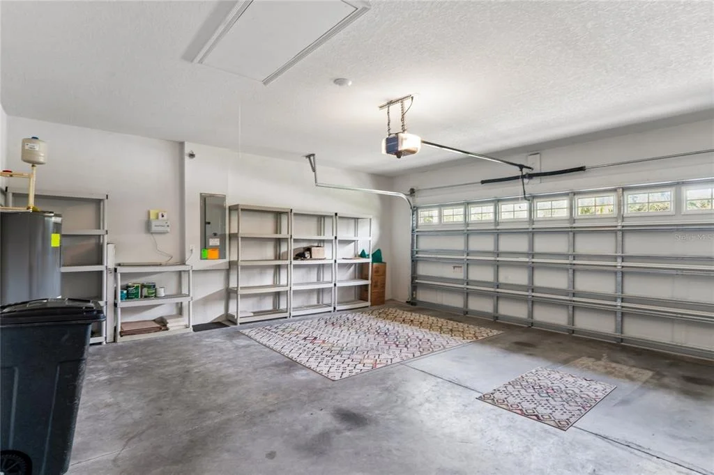 Photo of 145 LINDER DRIVE