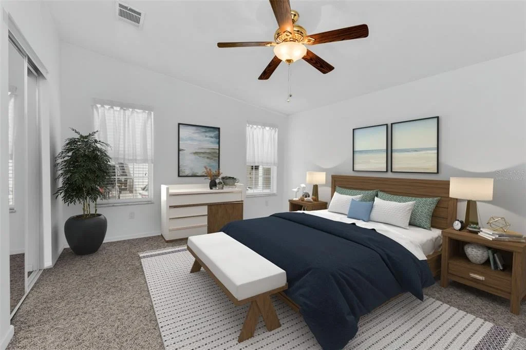 Photo of 634 LEISURE