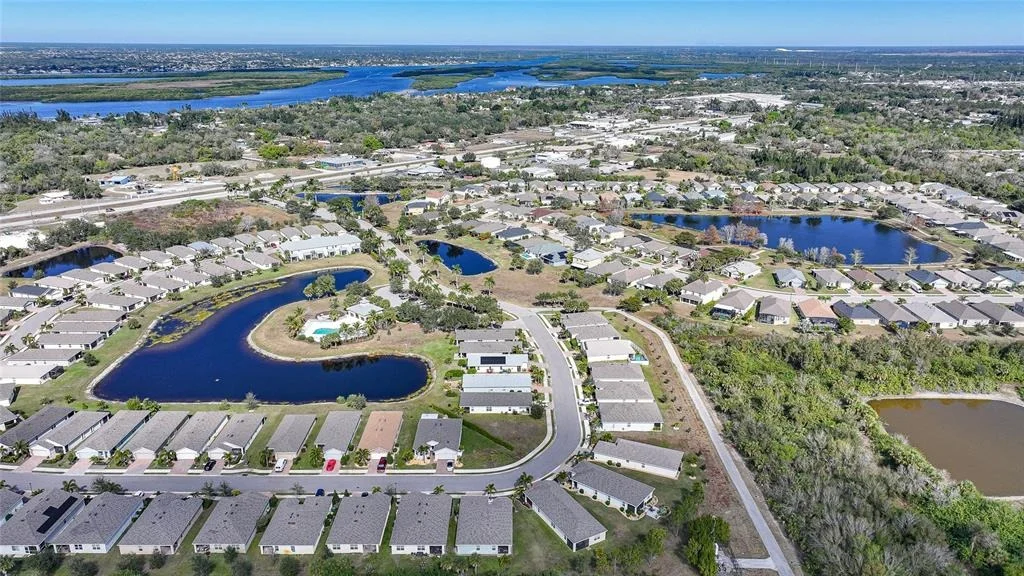 Photo of 27980 ARROWHEAD CIRCLE