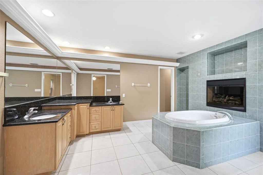 Photo of 18236 MACEK ROAD