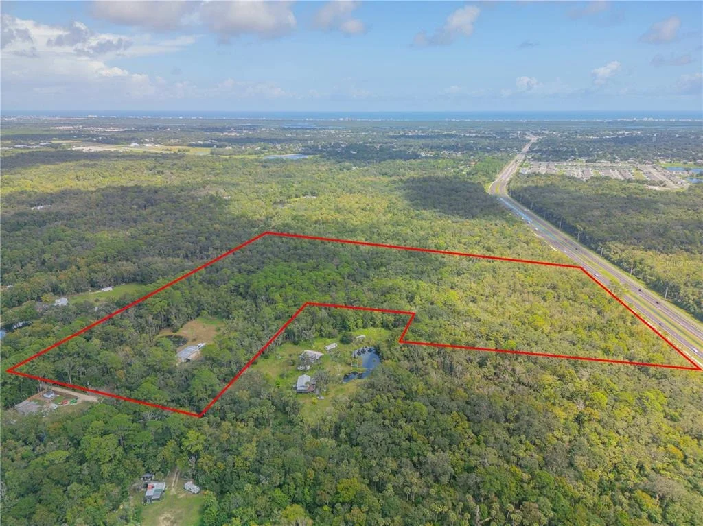 Photo of 0 INDIAN RIVER BOULEVARD
