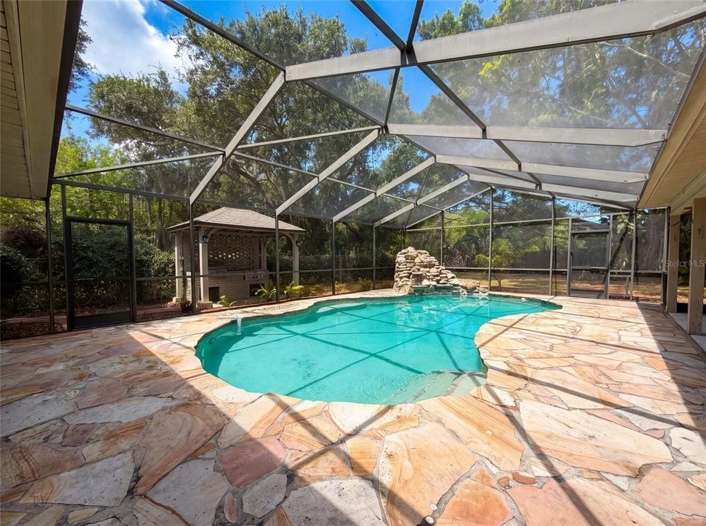 Photo of 8028 CONSERVATORY CIRCLE