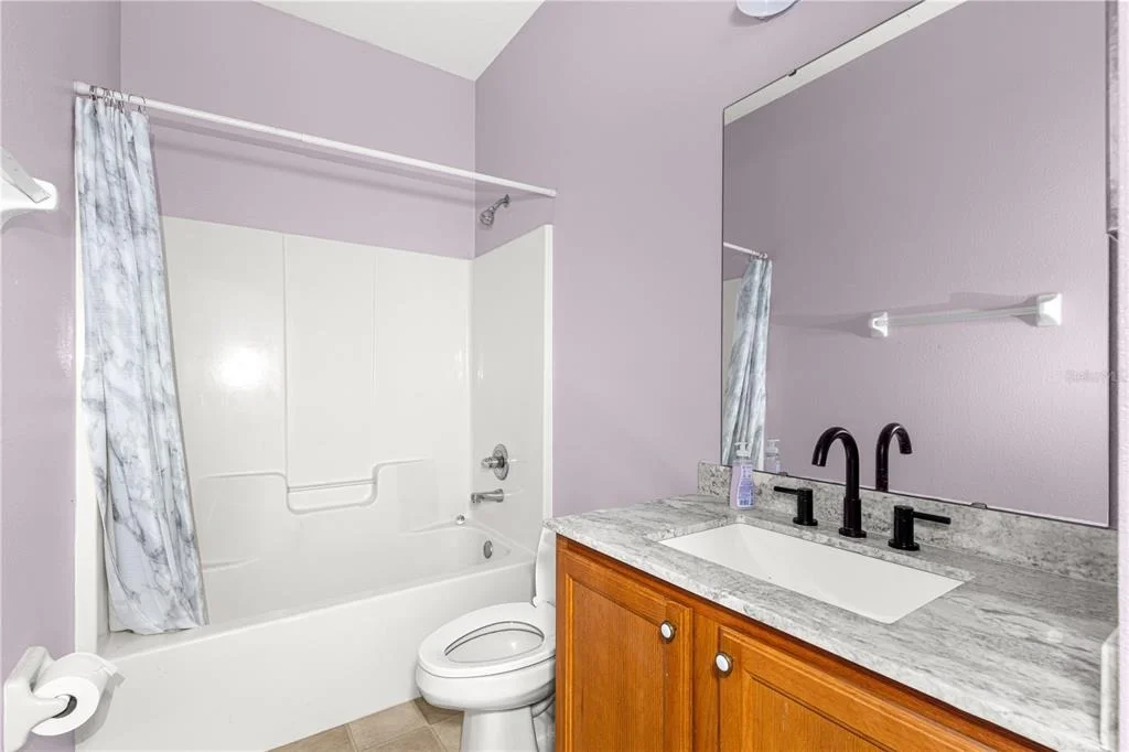 Photo of 8084 SW 81 LOOP