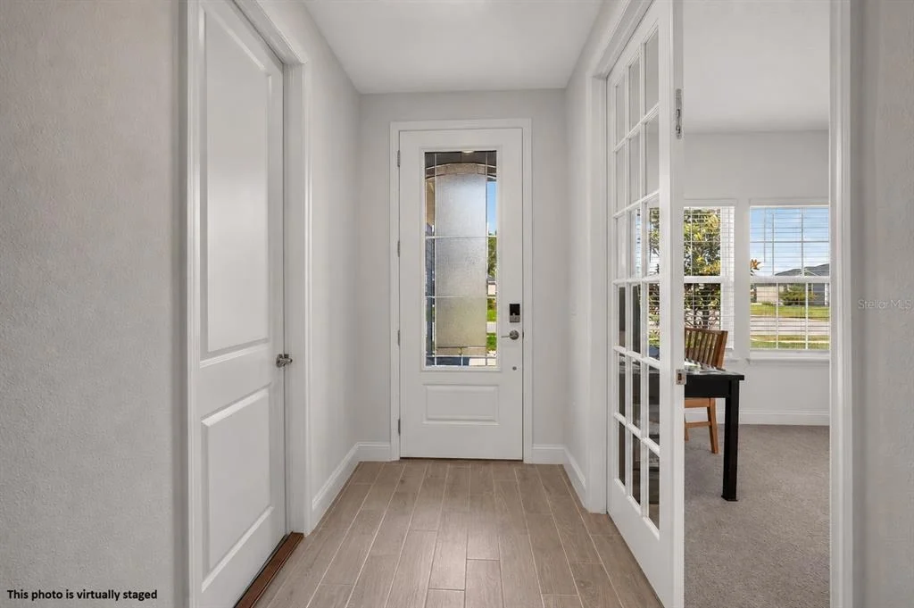 Photo of 2173 RAGLAN CIRCLE