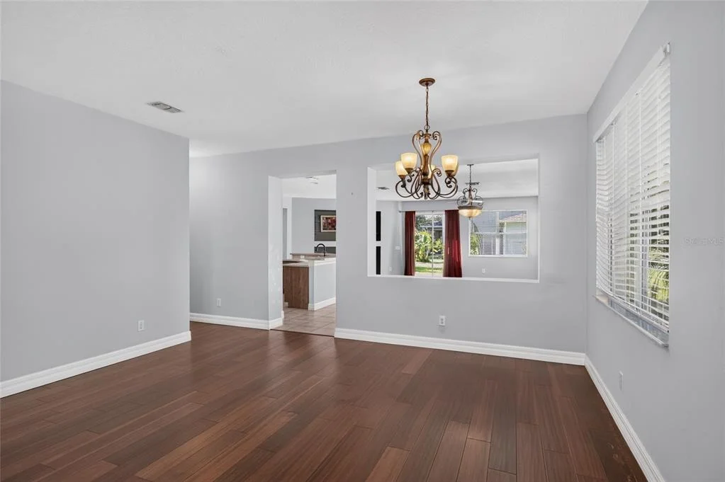 Photo of 9806 CHORLTON CIR