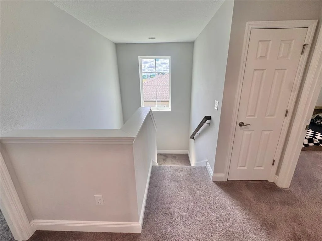 Photo of 7424 RHUBARB DRIVE