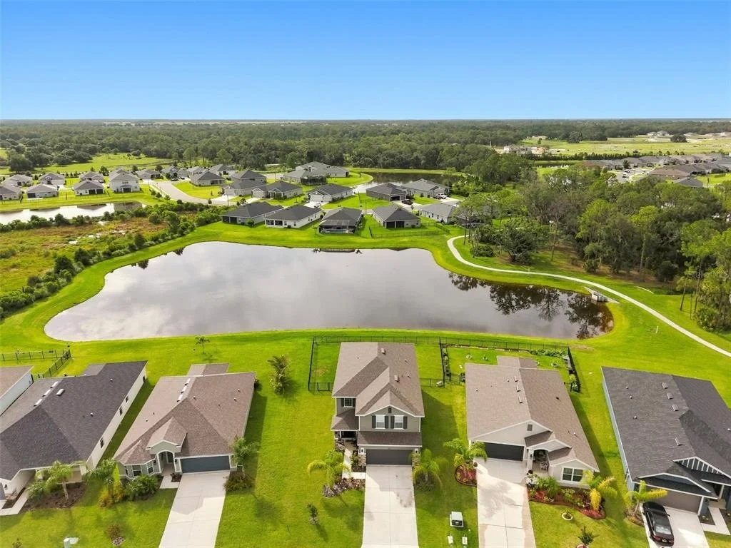 Photo of 16331 66TH LANE E