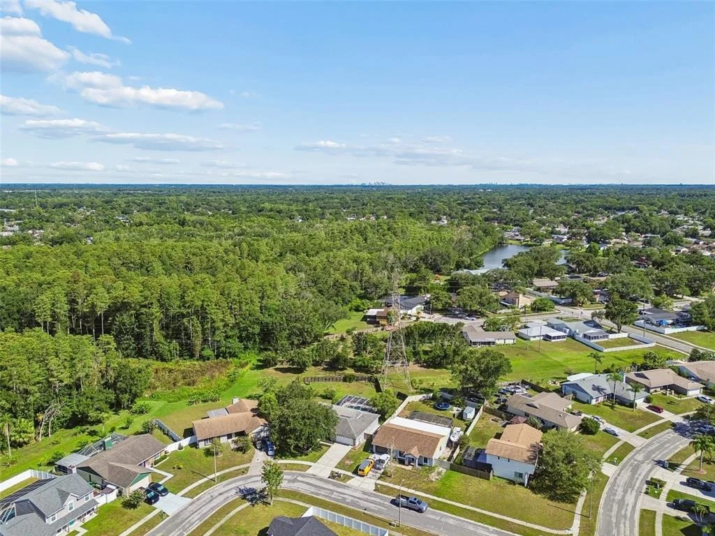 Photo of 16205 SAWGRASS CIRCLE