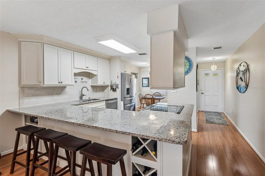 Photo of 6413 RIVER LODGE LANE