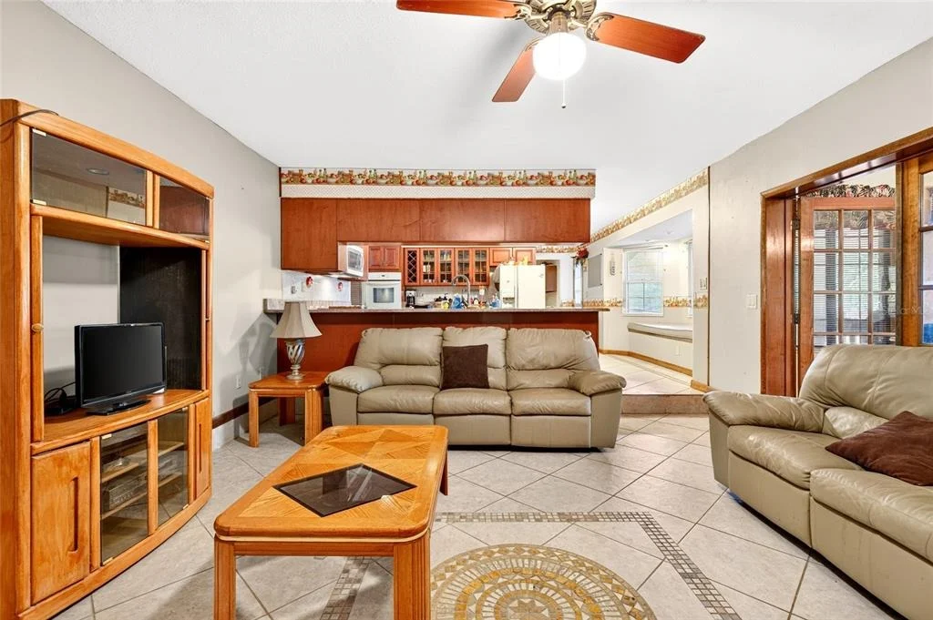 Photo of 4711 COUNTY ROAD 134