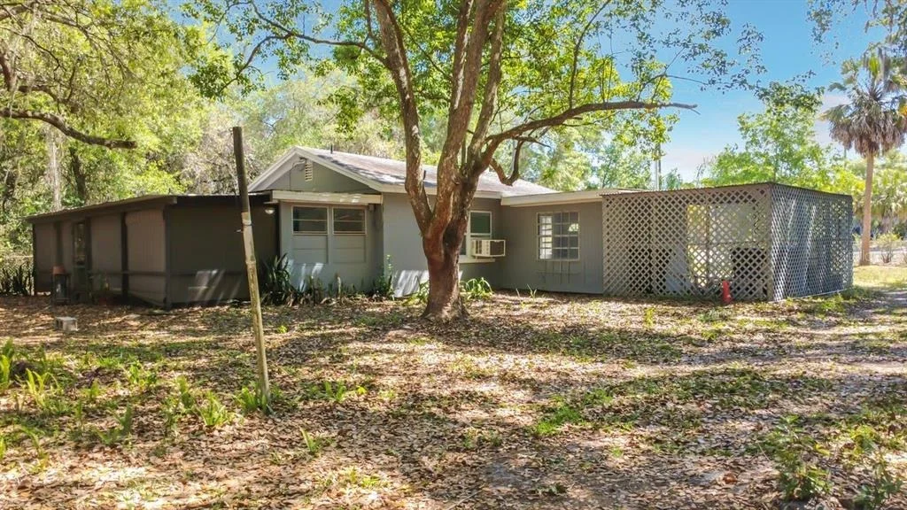 Photo of 3508 ROUSE ROAD
