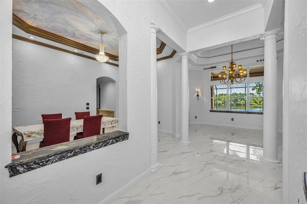 Photo of 10706 RUFFINO COURT