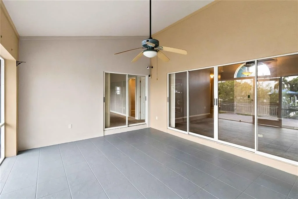 Photo of 6511 DOLPHIN COVE DRIVE