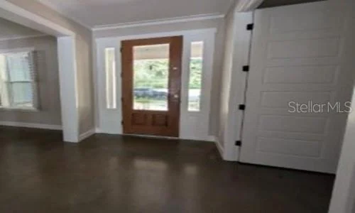 Photo of 3355 SCHOOLHOUSE ROAD