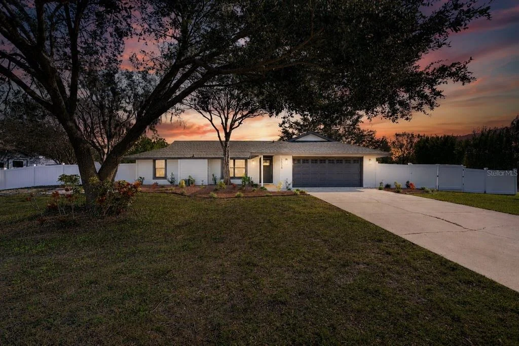 Photo of 2054 RACIMO DRIVE