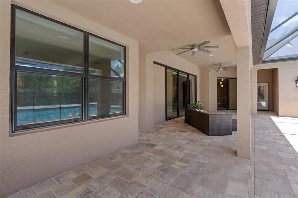 Photo of 222 SUNCOAST BOULEVARD