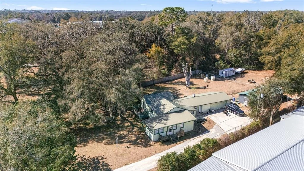 Photo of 7075 SE HIGHWAY 25A