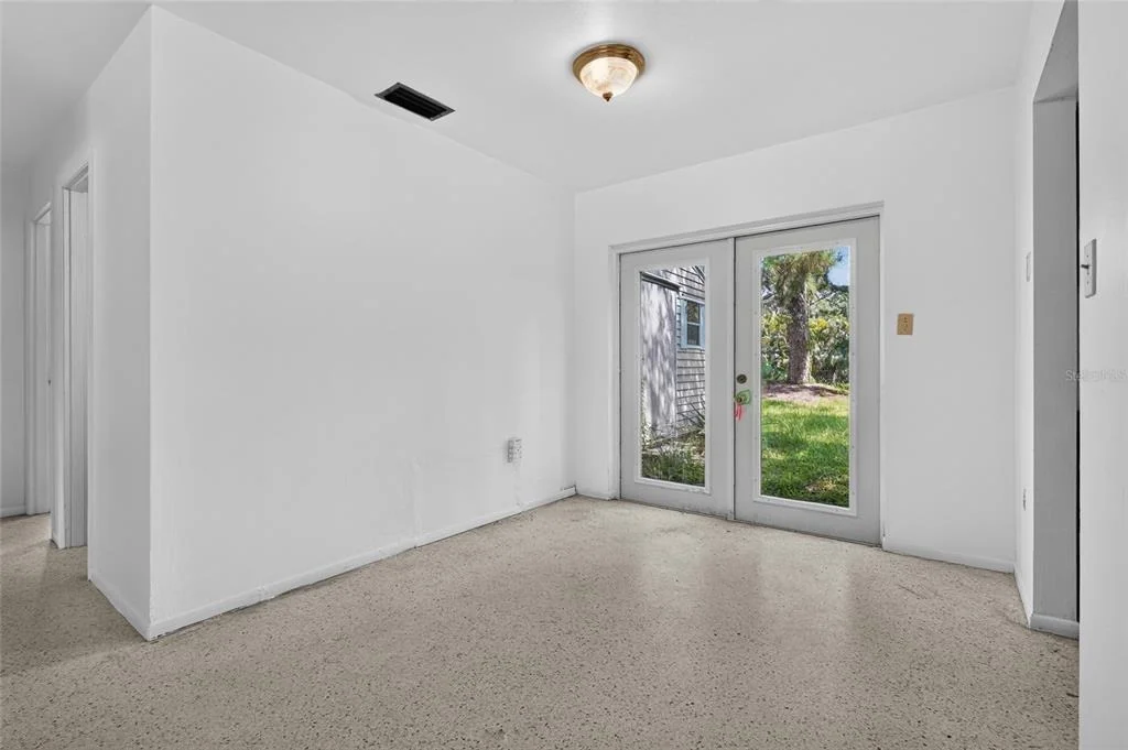 Photo of 4923 BROOKMEADE DRIVE