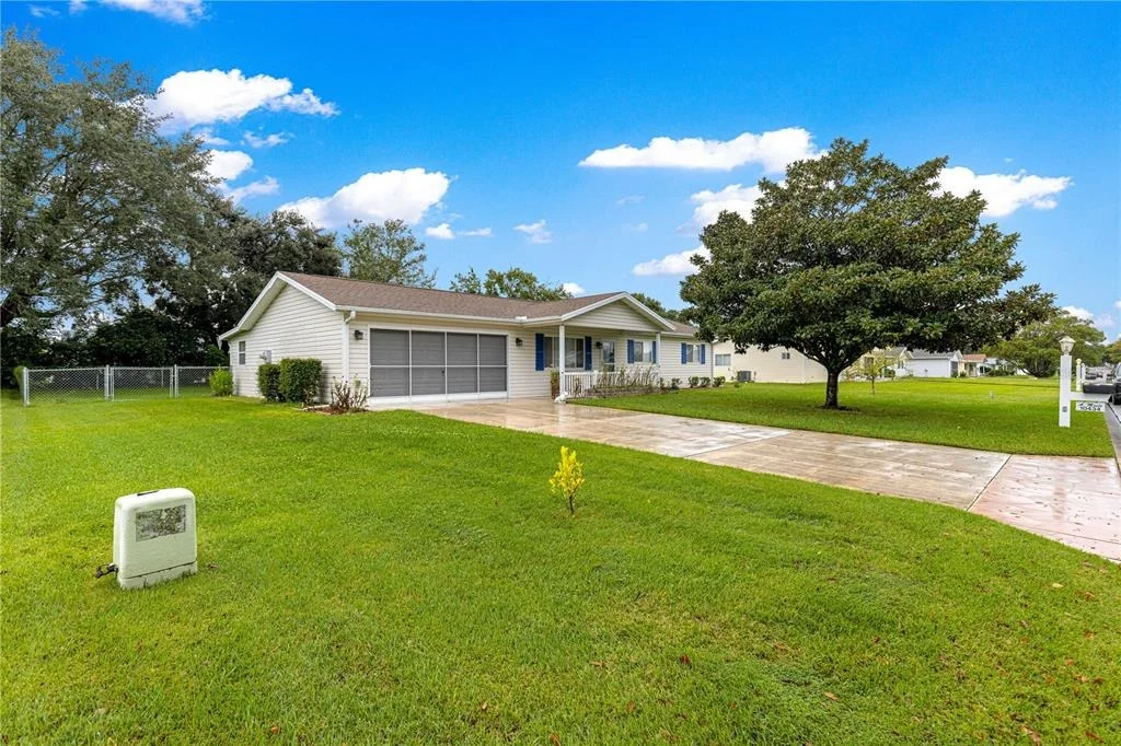 Photo of 10434 SE 178TH PLACE