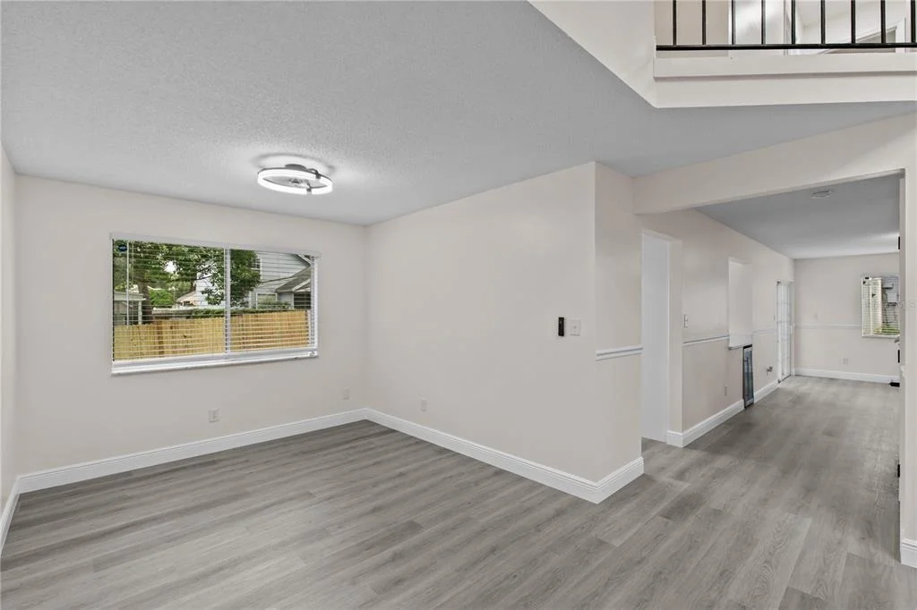 Photo of 1785 SUMMIT CHASE AVENUE