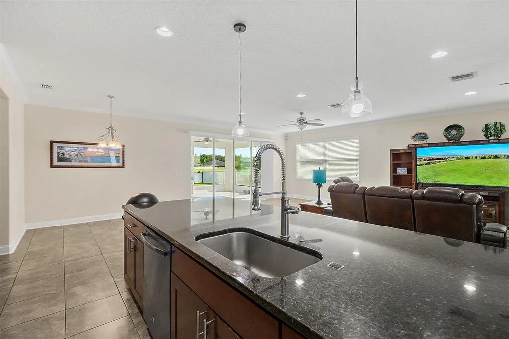 Photo of 39 TURTLE RIDGE DRIVE