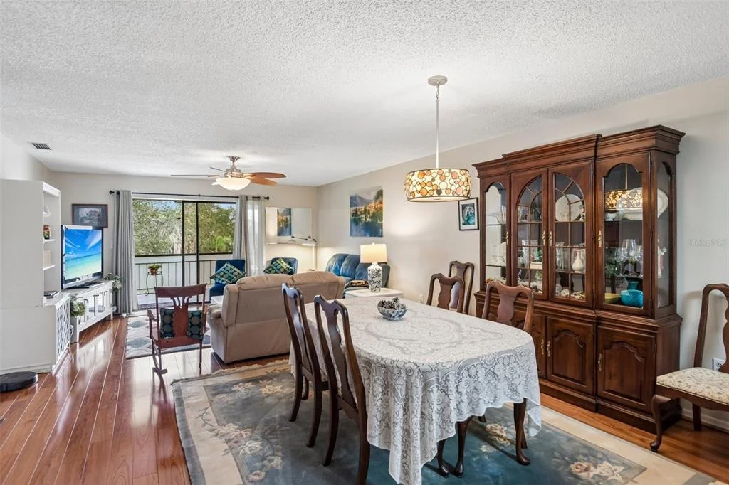 Photo of 6413 RIVER LODGE LANE