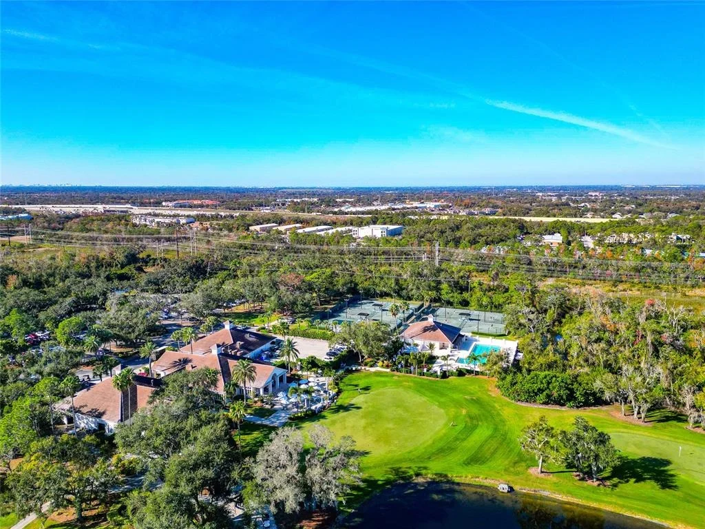 Photo of 10202 MARBELLA DRIVE