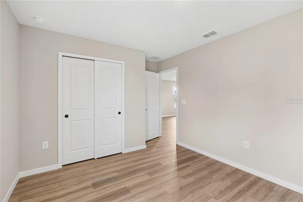 Photo of 90 SPRINGWOOD DRIVE