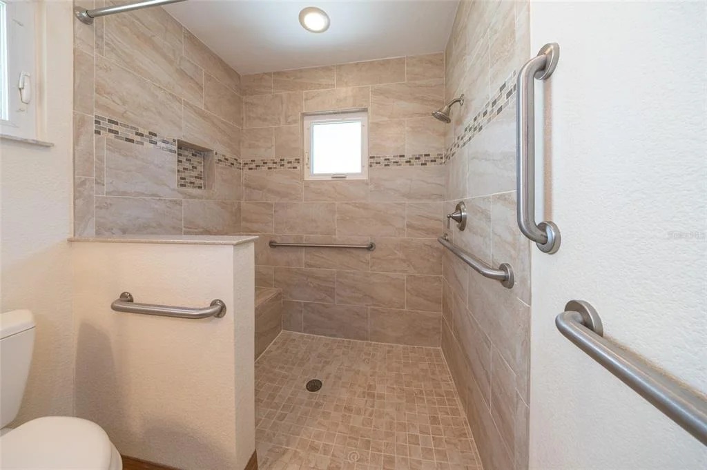 Photo of 120 GULL CIRCLE N