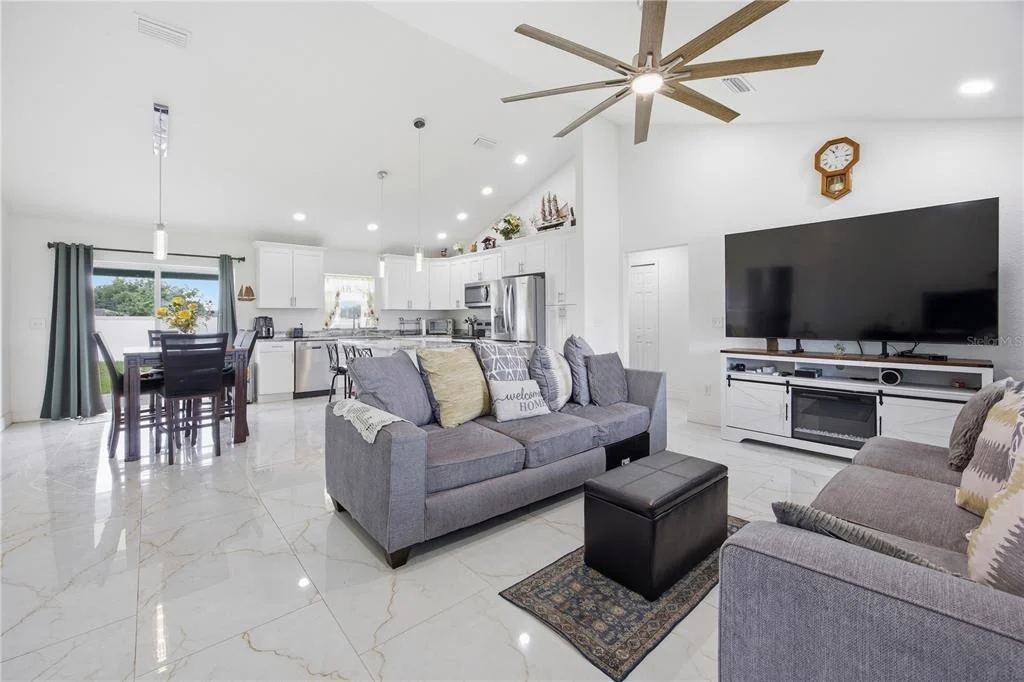 Photo of 39 DOGWOOD TRAIL