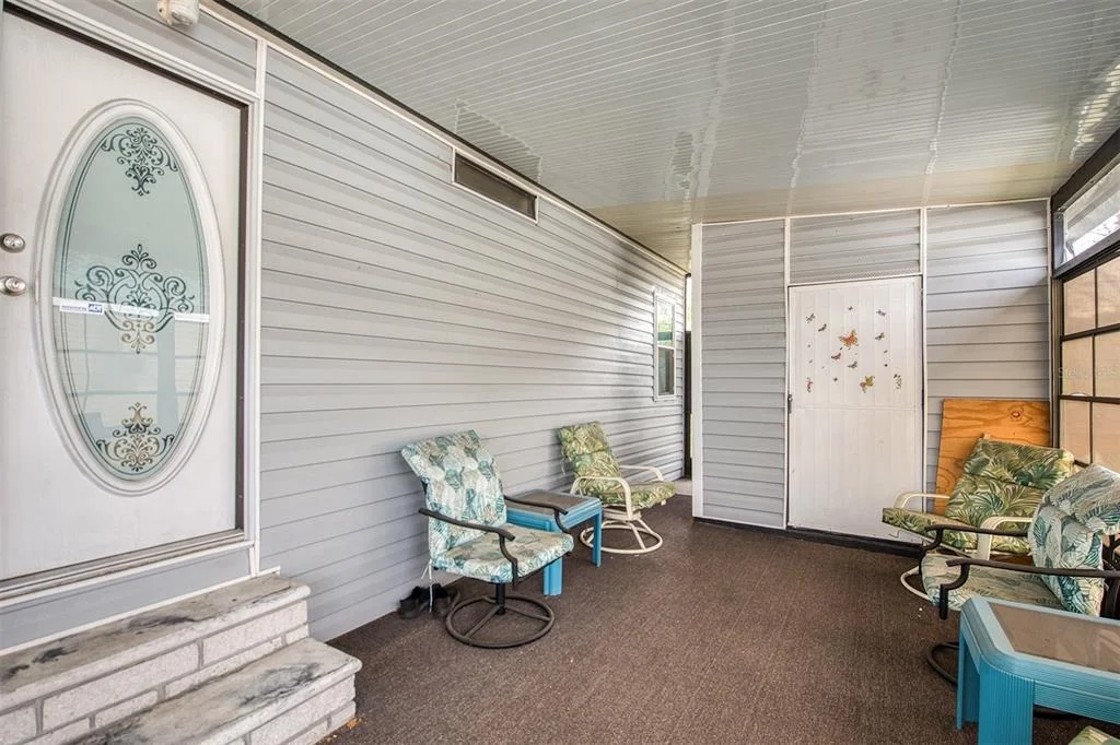 Photo of 83 PELICAN DRIVE N