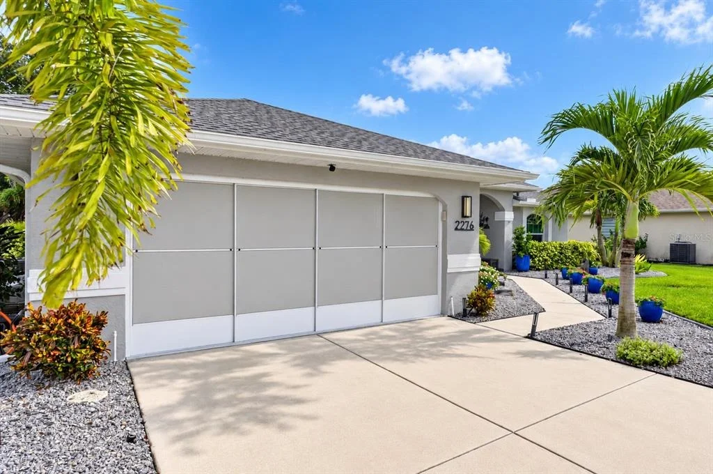 Photo of 2276 OBERON LANE