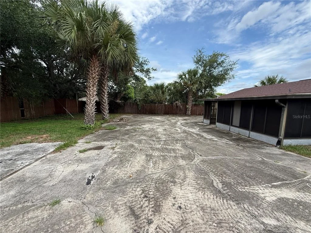 Photo of 202 YALE DRIVE