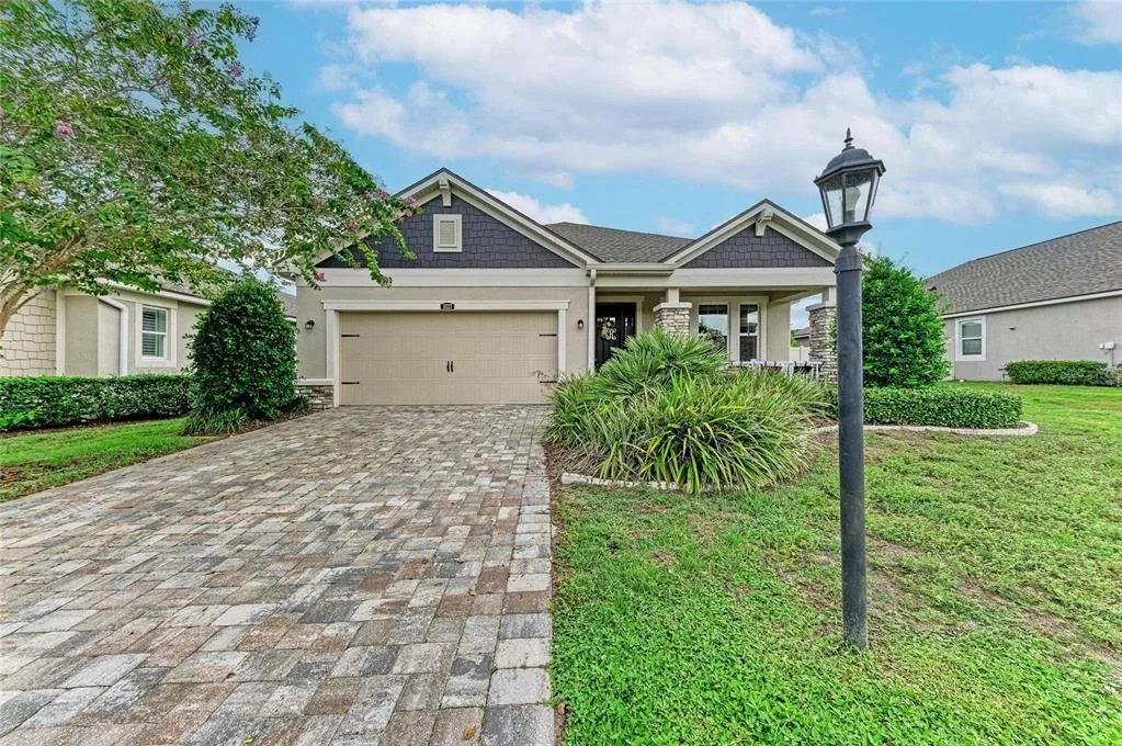 Photo of 11227 SPRING GATE TRAIL